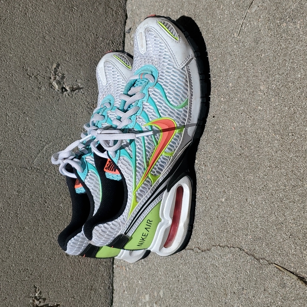 Nike Torch 4 Women's Shoes